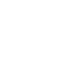 Surety on Instagram