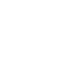 Surety on LinkedIn