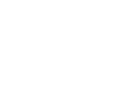 Surety on YouTube