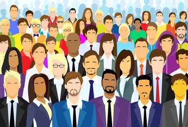 Young Professionals in Surety Committee