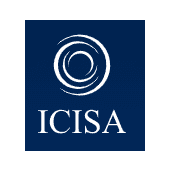 ICISA Logo