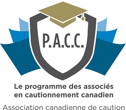 le Programme des Associés en Cautionnement Canadien (P.A.C.C.)