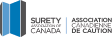 Surety Association of Canada | L'Association Canadienne de Caution